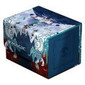 Product image Ultimate Guard Sidewinder 100+ Xenoskin Magic: The Gathering "Tarkir: Dragonstorm" - Inspired Ultimatum