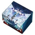 Product image Ultimate Guard Sidewinder 100+ Xenoskin Magic: The Gathering "Tarkir: Dragonstorm" - Inspired Ultimatum