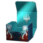 Product image Ultimate Guard Sidewinder 100+ Xenoskin Magic: The Gathering "Tarkir: Dragonstorm" - Inspired Ultimatum