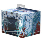Product image Ultimate Guard Sidewinder 100+ Xenoskin Magic: The Gathering "Tarkir: Dragonstorm" - Inspired Ultimatum