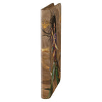 Product image Ultimate Guard Zipfolio 360 Xenoskin Magic: The Gathering "Tarkir: Dragonstorm" - Descendant of Storms