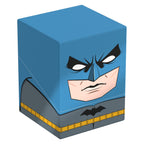 Product image Squaroes Squaroe Batman: Gotham City GC001 - Batman