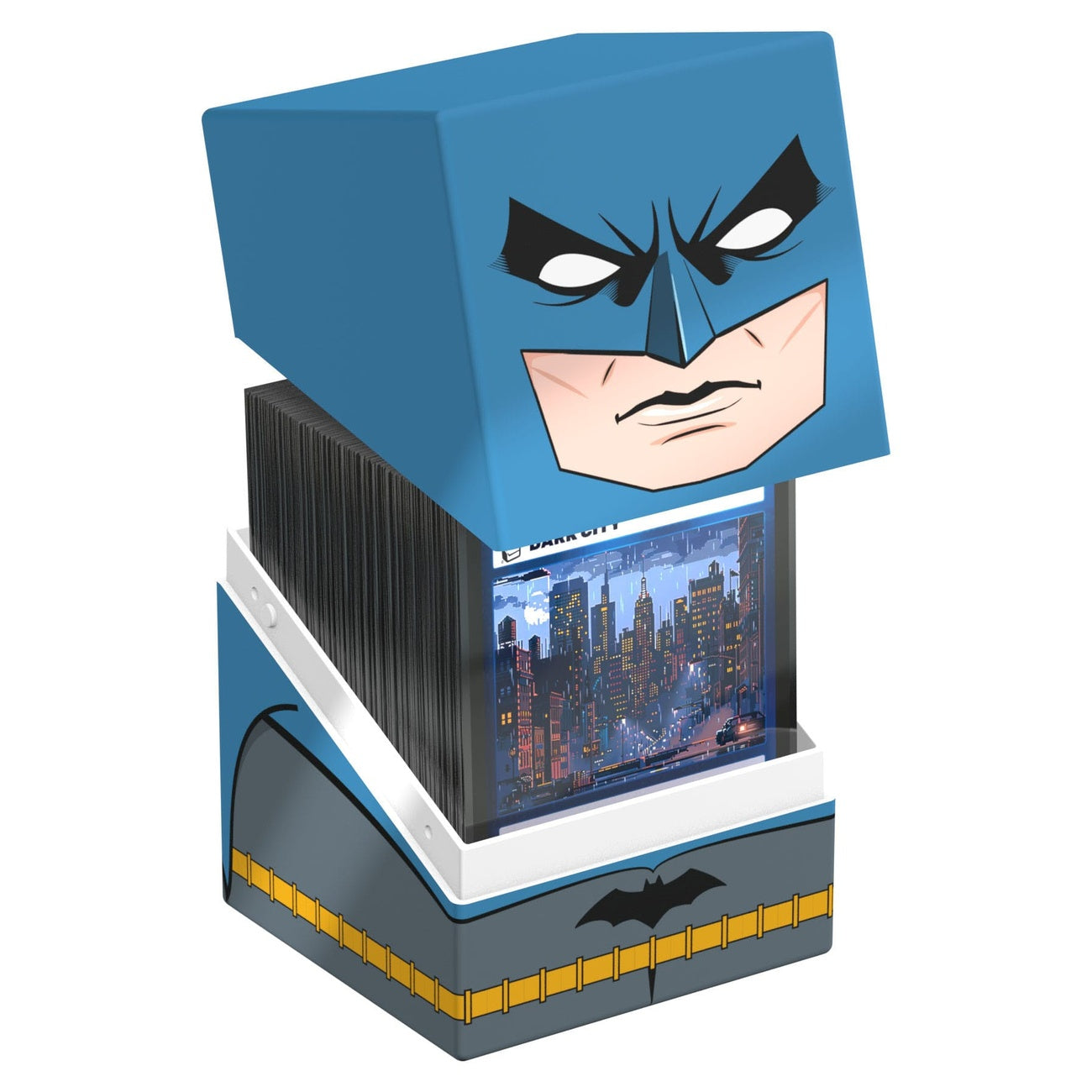 Product image Squaroes Squaroe Batman: Gotham City GC001 - Batman