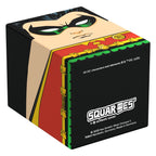 Product image Squaroes Squaroe Batman: Gotham City GC002 - Robin