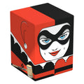 Product image Squaroes Squaroe Batman: Gotham City GC004 - Harley Quinn