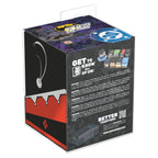 Product image Squaroes Squaroe Batman: Gotham City GC004 - Harley Quinn