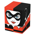Product image Squaroes Squaroe Batman: Gotham City GC004 - Harley Quinn