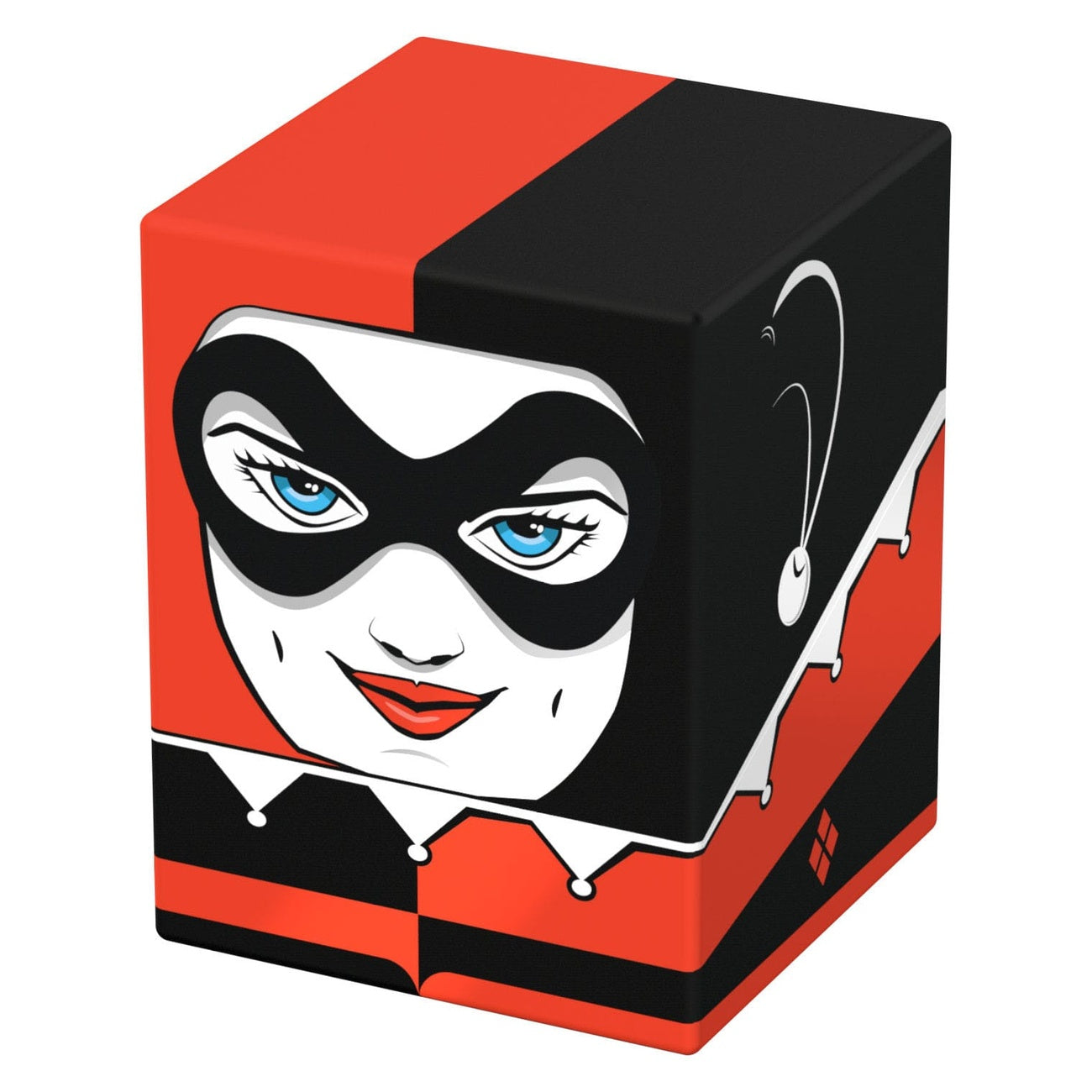 Product image Squaroes Squaroe Batman: Gotham City GC004 - Harley Quinn