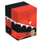 Product image Squaroes Squaroe Batman: Gotham City GC004 - Harley Quinn