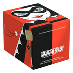 Product image Squaroes Squaroe Batman: Gotham City GC004 - Harley Quinn
