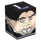 Product image Squaroes Squaroe Batman: Gotham City GC005 - The Penguin