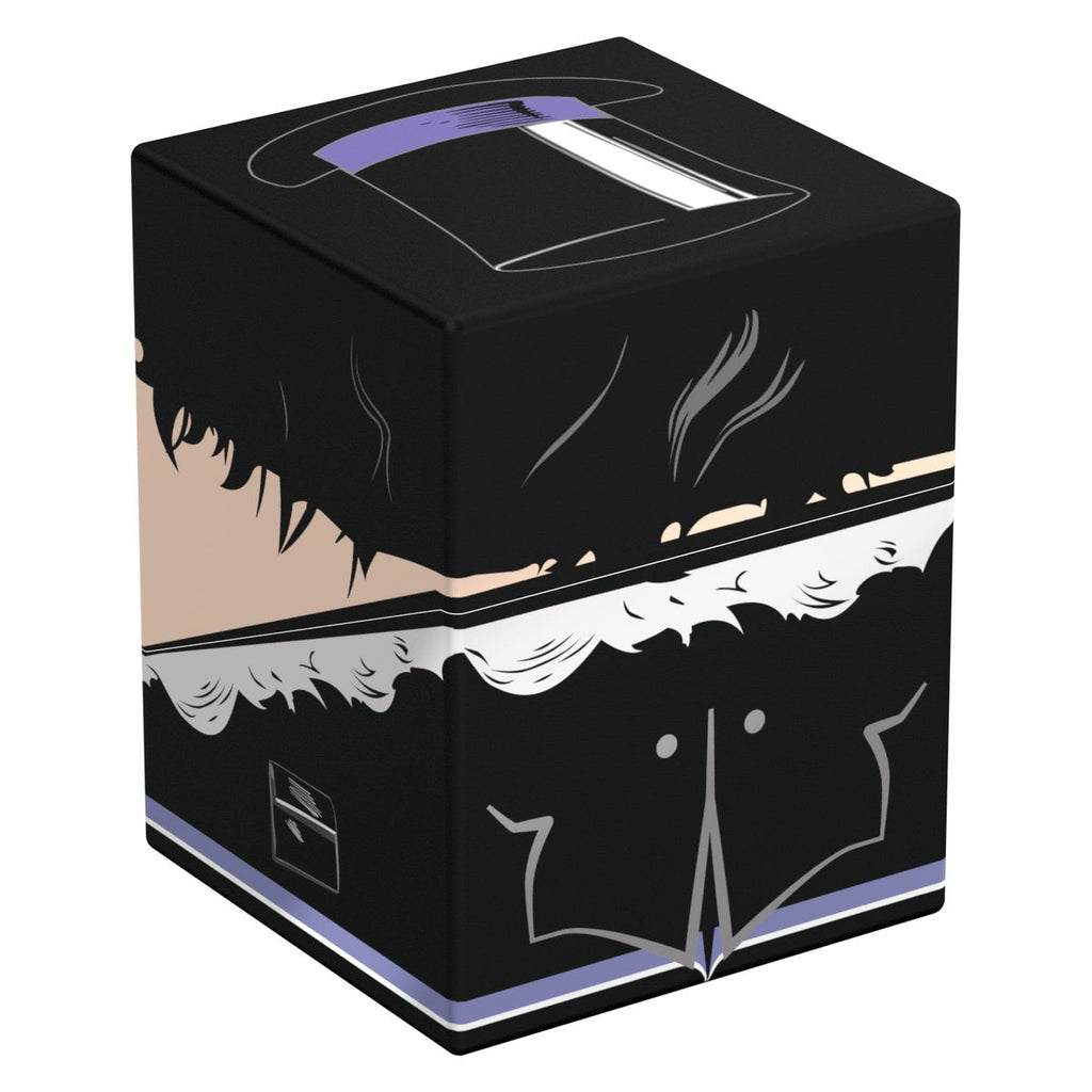 Product image Squaroes Squaroe Batman: Gotham City GC005 - The Penguin