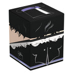 Product image Squaroes Squaroe Batman: Gotham City GC005 - The Penguin