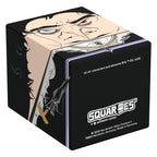 Product image Squaroes Squaroe Batman: Gotham City GC005 - The Penguin