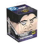 Product image Squaroes Squaroe Batman: Gotham City GC005 - The Penguin