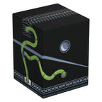 Product image Squaroes Squaroe Batman: Gotham City GC006 - Bane