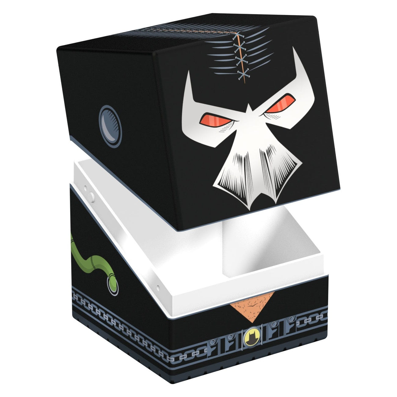 Product image Squaroes Squaroe Batman: Gotham City GC006 - Bane
