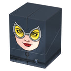 Product image Squaroes Squaroe Batman: Gotham City GC008 – Catwoman