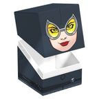 Product image Squaroes Squaroe Batman: Gotham City GC008 – Catwoman