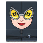 Product image Squaroes Squaroe Batman: Gotham City GC008 – Catwoman