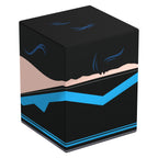 Product image Squaroes Squaroe Batman: Gotham City GC009 - Nightwing Squaroes -