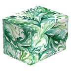 Product image Ultimate Guard Sidewinder 100+ Xenoskin 2025 Exclusive "Coral Places" - Kelp Forest