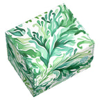 Product image Ultimate Guard Sidewinder 100+ Xenoskin 2025 Exclusive "Coral Places" - Kelp Forest