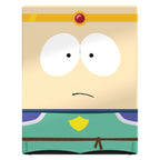 Product image Squaroes Squaroe South Park™: The Stick of Truth SP015 - Paladin Butters