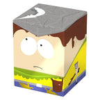 Product image Squaroes Squaroe South Park™: The Stick of Truth SP016 - Jimmy the Bard