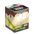 Product image Squaroes Squaroe South Park™: The Stick of Truth SP016 - Jimmy the Bard