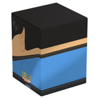 Product image Squaroes Squaroe Star Trek: The Original Series ST011 - Spock