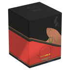 Product image Squaroes Squaroe Star Trek: The Original Series ST012 - Uhura