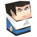 Product image Squaroes Squaroe Star Trek: The Original Series ST013 - Dr. McCoy
