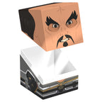 Product image Squaroes Squaroe Star Trek: The Original Series ST017 - Klingon