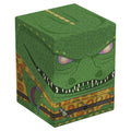 Product image Squaroes Squaroe Star Trek: The Original Series ST018 - The Gorn (Chase Figure)
