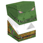 Product image Squaroes Squaroe Star Trek: The Original Series ST018 - The Gorn (Chase Figure)