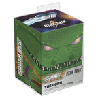 Product image Squaroes Squaroe Star Trek: The Original Series ST018 - The Gorn (Chase Figure)
