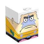 Product image Squaroes Squaroe "SpongeBob SquarePants" SB010 - Mermaid Man