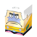 Product image Squaroes Squaroe "SpongeBob SquarePants" SB010 - Mermaid Man