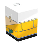 Product image Squaroes Squaroe "SpongeBob SquarePants" SB010 - Mermaid Man