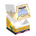 Product image Squaroes Squaroe "SpongeBob SquarePants" SB010 - Mermaid Man