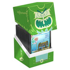 Product image Squaroes Squaroe SpongeBob SquarePants™ SB012 - Flying Dutchman