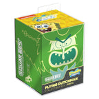 Product image Squaroes Squaroe SpongeBob SquarePants™ SB012 - Flying Dutchman