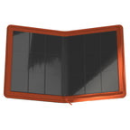 Product image Ultimate Guard Zipfolio 360 Xenoskin Magic: The Gathering "Edge of Eternities" - Magus of the Moon
