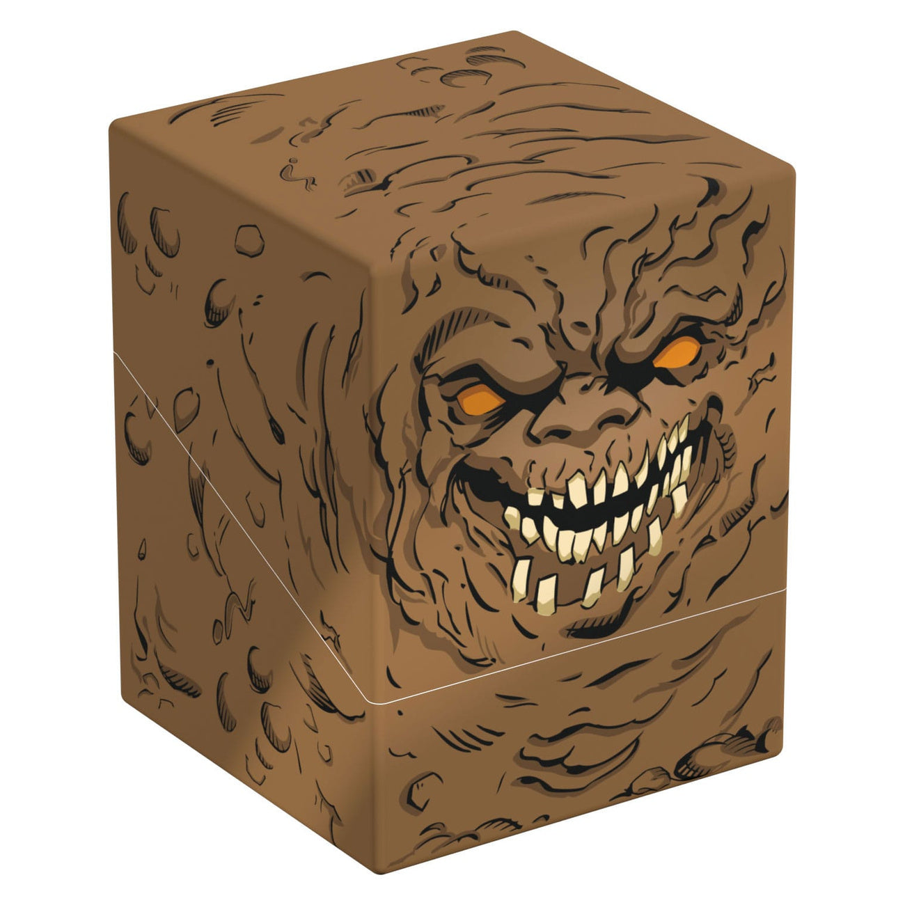 Product image Squaroes Squaroe DC Justice League™ JL020 - Clayface™