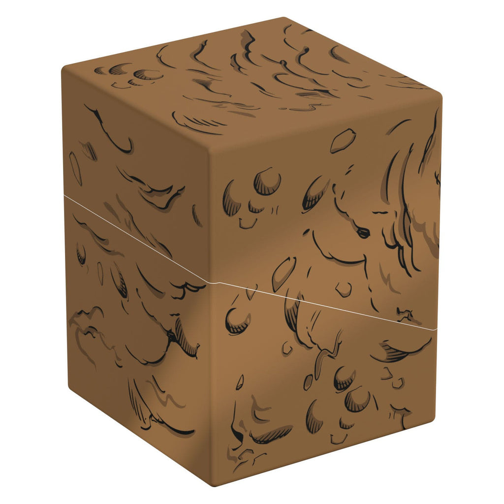Product image Squaroes Squaroe DC Justice League™ JL020 - Clayface™