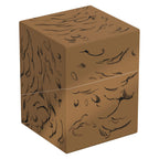 Product image Squaroes Squaroe DC Justice League™ JL020 - Clayface™