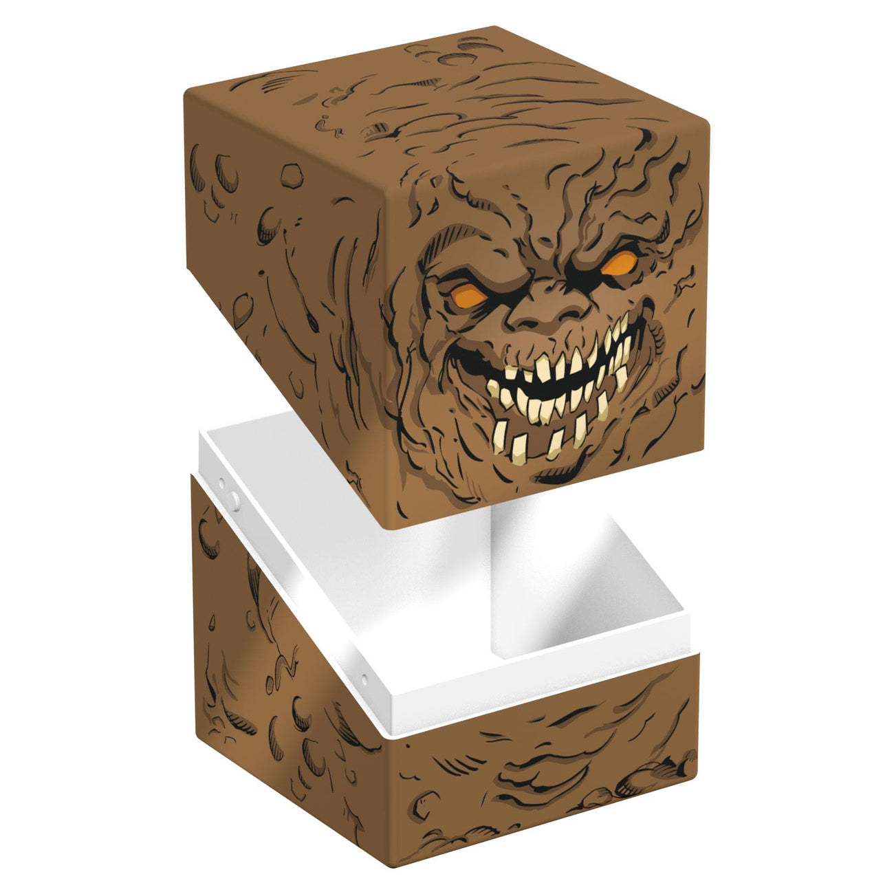 Product image Squaroes Squaroe DC Justice League™ JL020 - Clayface™