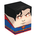 Product image Squaroes Squaroe DC Justice League™ JL021 - Superman™