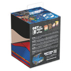 Product image Squaroes Squaroe DC Justice League™ JL021 - Superman™
